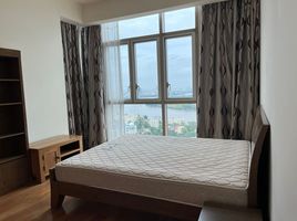 3 Phòng ngủ Chung cư for rent at The Vista, An Phú