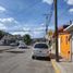Villa 3 chambre à vendre à Pachuca De Soto, Hidalgo, Pachuca De Soto, Hidalgo