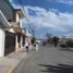 Villa 3 chambre à vendre à Pachuca De Soto, Hidalgo, Pachuca De Soto, Hidalgo