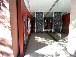 3 Schlafzimmer Wohnung zu verkaufen in Federal Capital, Buenos Aires, Federal Capital