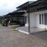 2 Bedroom House for sale in 23 Paskal Shopping Center, Andir, Sumurbandung