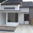 2 Bedroom House for sale in 23 Paskal Shopping Center, Andir, Sumurbandung