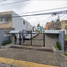 Villa 3 chambre à vendre à Guadalajara, Jalisco, Guadalajara