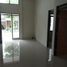 3 Bedroom House for sale in Sukabumi, West Jawa, Sukabumi, Sukabumi