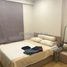 3 Habitación Apartamento en alquiler en Thao Dien, Ho Chi Minh City, Thao Dien, District 2, Ho Chi Minh City, Vietnam