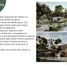  Terreno (Parcela) en venta en Cozumel, Quintana Roo, Cozumel, Quintana Roo