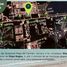  Terreno (Parcela) en venta en Cozumel, Quintana Roo, Cozumel, Quintana Roo