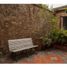 Studio House for sale in Bogota, Cundinamarca, Bogota