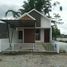 2 Kamar Rumah for sale in Kidung Kandang, Malang Regency, Kidung Kandang