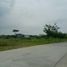  Land for sale in Guayas, Samborondon, Samborondon, Guayas