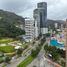 3 Bedroom Apartment for sale in Bogota, Cundinamarca, Bogota