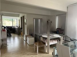 3 Bedroom Apartment for sale in Templo Bogotá Colombia, Bogota, Bogota