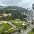 3 Bedroom Apartment for sale in Bogota, Cundinamarca, Bogota