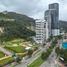 3 Bedroom Apartment for sale in Fundacion Cardioinfantil-Instituto de Cardiologia, Bogota, Bogota