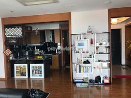 3 Schlafzimmer Appartement zu vermieten in An Phu, Ho Chi Minh City, An Phu, District 2, Ho Chi Minh City, Vietnam