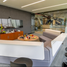19.43 m2 Office for rent in Azcapotzalco, Mexico City, Azcapotzalco