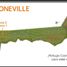  Land for sale in Alvarado, Tolima, Alvarado