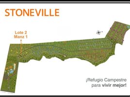  Terreno (Parcela) en venta en Alvarado, Tolima, Alvarado