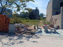  Land for sale in Lai Thieu, Binh Duong, Lai Thieu, Thuan An