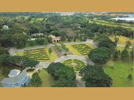  Land for sale in Santa Rosa City, Calabarzon, Santa Rosa City, Laguna