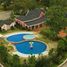  Land for sale in Santa Rosa City, Calabarzon, Santa Rosa City, Laguna