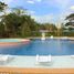  Land for sale in Santa Rosa City, Calabarzon, Santa Rosa City, Laguna
