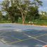  Land for sale in Santa Rosa City, Calabarzon, Santa Rosa City, Laguna