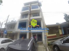 550 SqM Office for sale in Colombia, Florencia, Caqueta, Colombia