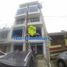 5,920 Sqft Office for sale in Florencia, Caqueta, Florencia