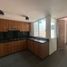 3 Schlafzimmer Haus zu verkaufen in Aguascalientes, Aguascalientes, Aguascalientes, Aguascalientes