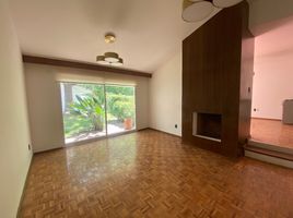 3 Schlafzimmer Haus zu verkaufen in Aguascalientes, Aguascalientes, Aguascalientes, Aguascalientes