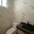 3 Schlafzimmer Haus zu verkaufen in Aguascalientes, Aguascalientes, Aguascalientes, Aguascalientes