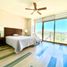 3 Bedroom Apartment for rent in Hermosillo, Sonora, Hermosillo, Sonora