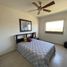 3 Bedroom Apartment for rent in Hermosillo, Sonora, Hermosillo, Sonora