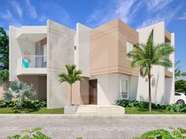 3 Habitación Casa en venta en Córdoba, Monteria, Córdoba