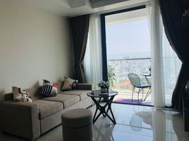 2 Phòng ngủ Chung cư for rent in Phước Mỹ, Sơn Trà, Phước Mỹ