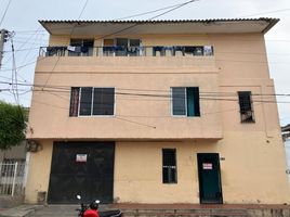 19 Habitación Villa en venta en Placo de la Intendenta Fluvialo, Barranquilla, Barranquilla