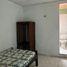 19 Bedroom Villa for sale in Plaza de la Intendencia Fluvial, Barranquilla, Barranquilla