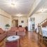3 Schlafzimmer Appartement zu verkaufen in Federal Capital, Buenos Aires, Federal Capital, Buenos Aires