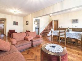 3 Schlafzimmer Appartement zu verkaufen in Federal Capital, Buenos Aires, Federal Capital, Buenos Aires