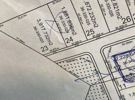 Studio Villa for sale in Santa Catarina, Nuevo Leon, Santa Catarina