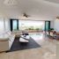 Condominium 3 chambre à vendre à Isla Mujeres, Quintana Roo, Isla Mujeres