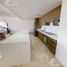 Condominium 3 chambre à vendre à Isla Mujeres, Quintana Roo, Isla Mujeres