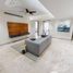 Condominium 3 chambre à vendre à Isla Mujeres, Quintana Roo, Isla Mujeres