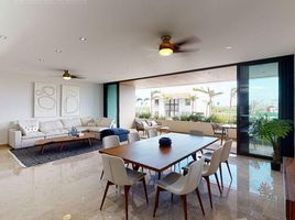 Condominium 3 chambre à vendre à Isla Mujeres, Quintana Roo, Isla Mujeres