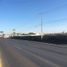  Grundstück zu verkaufen in Zapopan, Jalisco, Zapopan, Jalisco