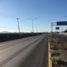  Grundstück zu verkaufen in Zapopan, Jalisco, Zapopan, Jalisco
