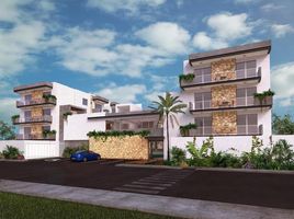 2 Habitación Departamento en venta en Cozumel, Quintana Roo, Cozumel