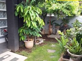 3 Habitación Casa en venta en Tambaksari, East Jawa, Tambaksari