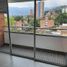 Appartement 3 chambre à vendre à Medellin, Antioquia, Medellin